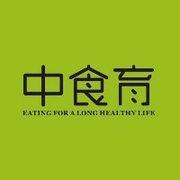 浙江中食育生物技術有限公司