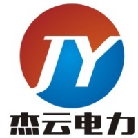 浙江杰云電力科技有限公司