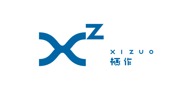 公司logo