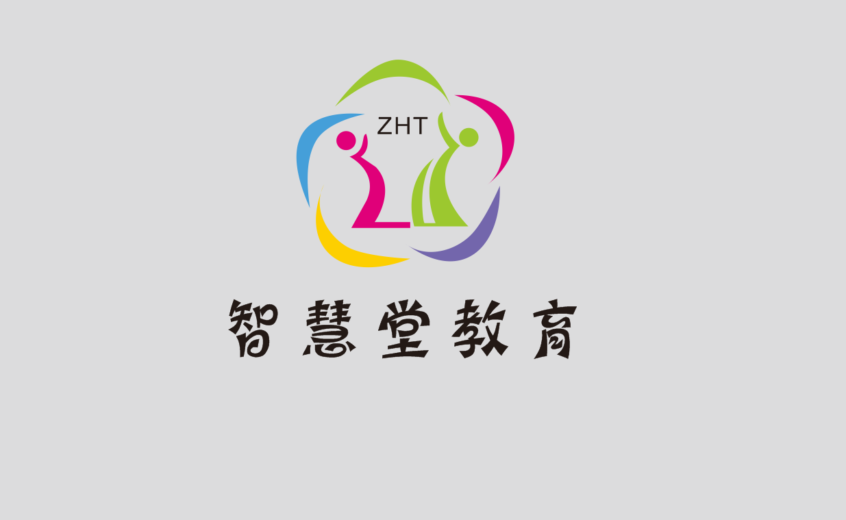 公司logo