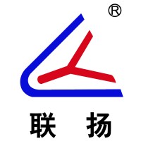 浙江聯(lián)揚塑料有限公司