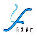 樂清市有發(fā)網(wǎng)絡(luò)有限公司