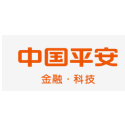 中國(guó)平安綜合金融溫州分公司柳市營(yíng)業(yè)部