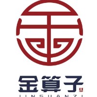 公司logo