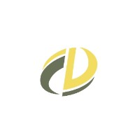 鼎捷自動(dòng)化科技有限公司