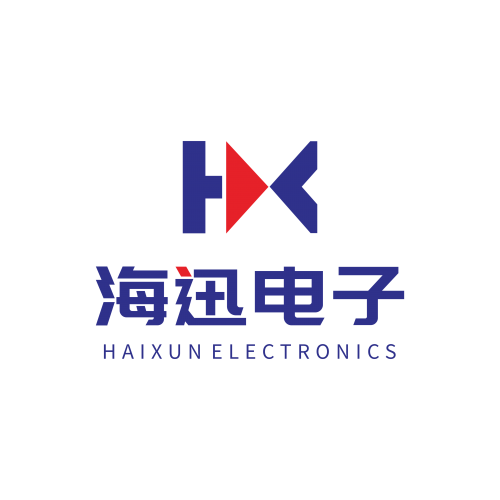 樂清市海迅電子有限公司