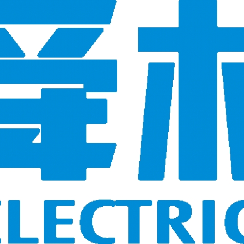 浙江鑫舜電氣有限公司