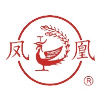 鳳凰電力有限公司