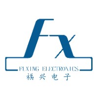 樂(lè)清市福興電子儀表有限公司