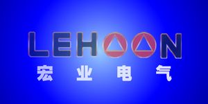 公司logo