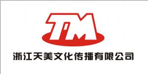 公司logo