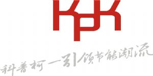 公司logo