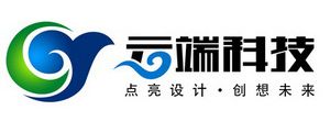 公司logo