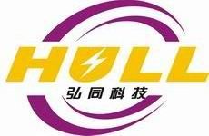 浙江弘同電源科技有限公司