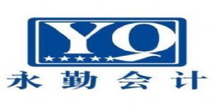 公司logo