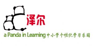 公司logo