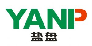 公司logo