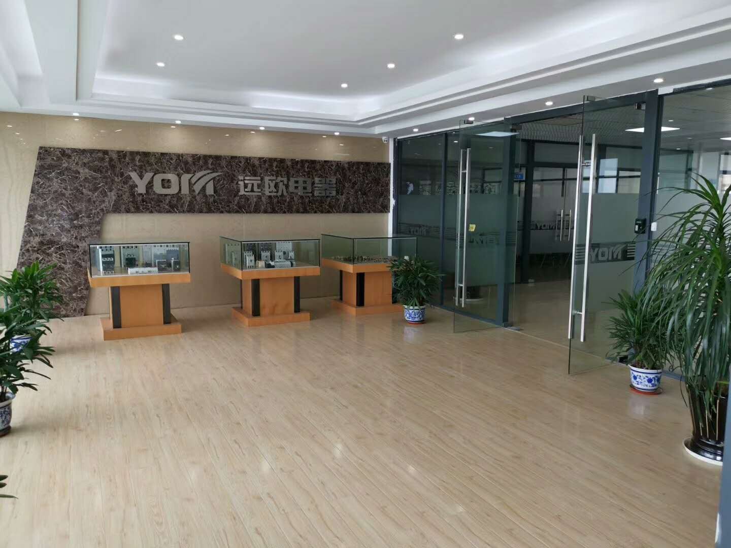 企業(yè)相冊3