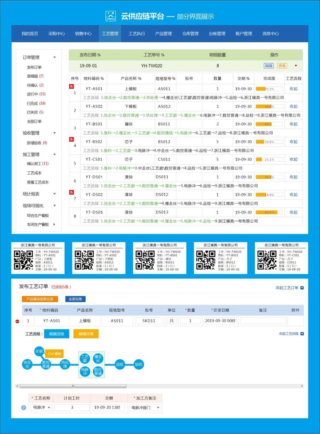 企業(yè)相冊(cè)2