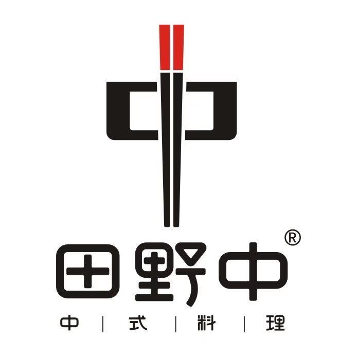 企業(yè)相冊(cè)1