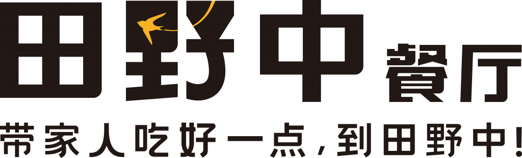 企業(yè)相冊(cè)2