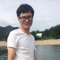 李靜儉簡歷