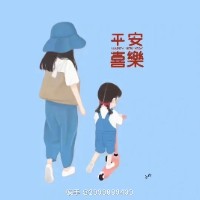 查看《朱迎香》簡歷